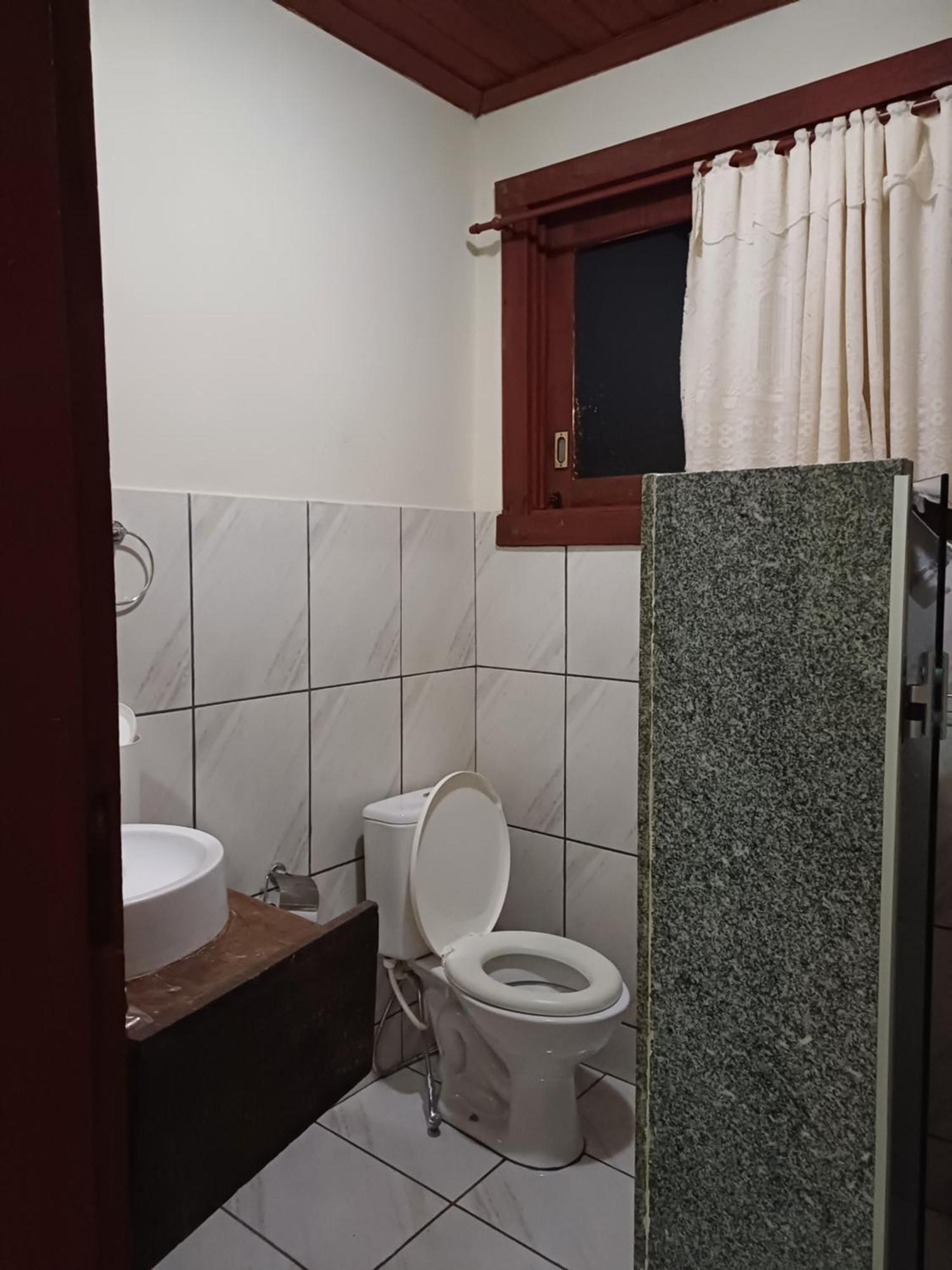Pousada Recanto Bem Te VI Tiradentes Bilik gambar